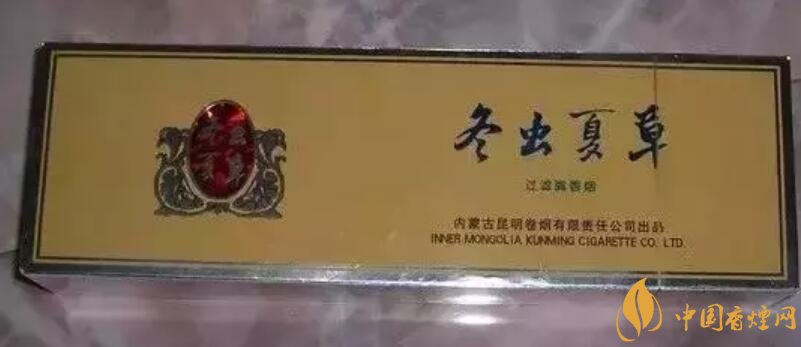 中國(guó)香煙品牌有哪些，202個(gè)品牌都是哪里的