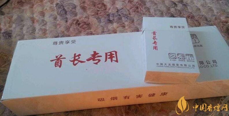 微信賣煙的進(jìn)貨渠道是什么，高仿煙泛濫