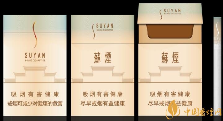 煙草專業(yè)大學(xué)排名，煙草專業(yè)就業(yè)前景好