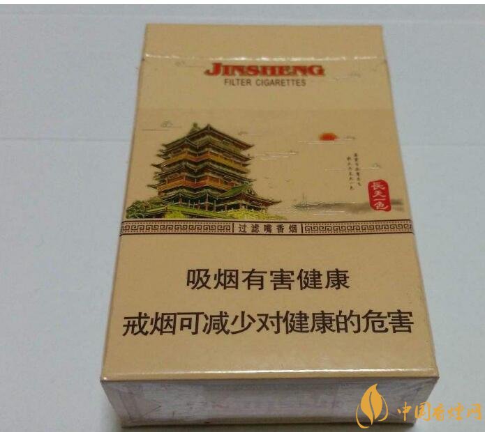 20左右細(xì)支香煙哪個(gè)好，南京炫赫門(mén)銷(xiāo)量最好