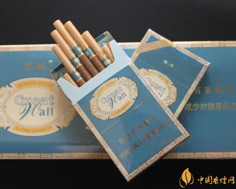 薄荷煙殺精真的嗎，薄荷煙殺精科學(xué)依據(jù)是什么