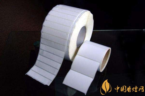 卷煙用的是什么紙，香煙紙屬于國家專賣品