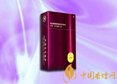 中高檔白沙煙價格表，白沙和天下最貴