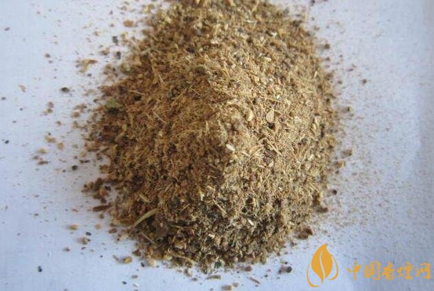 鼻煙的危害有多大，鼻煙為什么沒人吸了