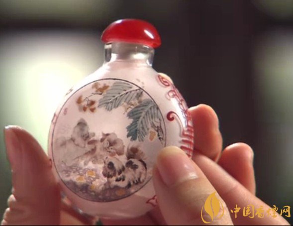 鼻煙的危害有多大，鼻煙為什么沒人吸了