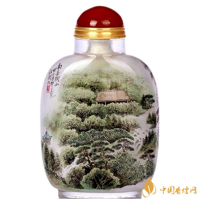 鼻煙的危害有多大，鼻煙為什么沒人吸了