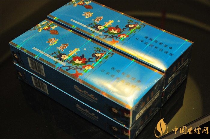 釣魚臺(tái)香煙產(chǎn)地在哪，釣魚臺(tái)香煙不出售