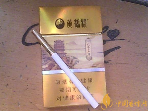 銷量最好細(xì)支香煙排行榜，蘇產(chǎn)細(xì)支煙第一