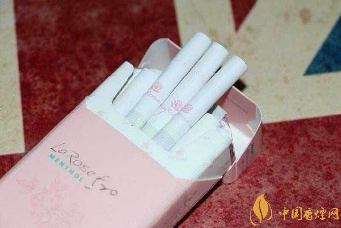中國入境能帶多少香煙，香港入境限制最尷尬