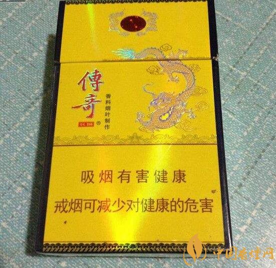 20元檔銷量最好香煙排行榜，天子金突破十萬(wàn)