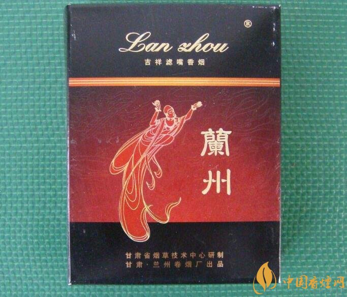 20元檔銷量最好香煙排行榜，天子金突破十萬(wàn)
