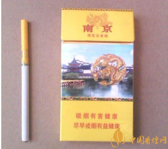 最貴的女士香煙排行榜，女士香煙偏向低焦
