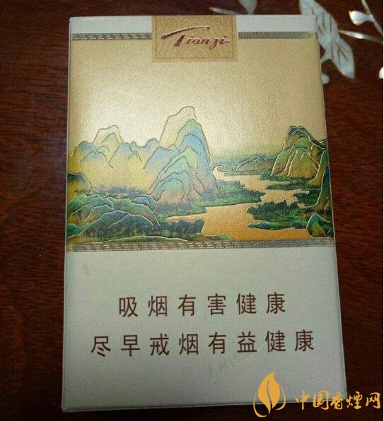 最貴的女士香煙排行榜，女士香煙偏向低焦