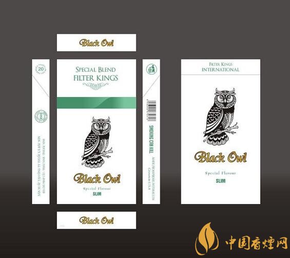 越南香煙品牌排行榜，越南香煙重口味
