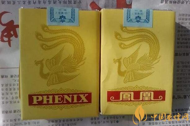 上海煙草集團(tuán)旗下香煙有哪些，生產(chǎn)特供香煙