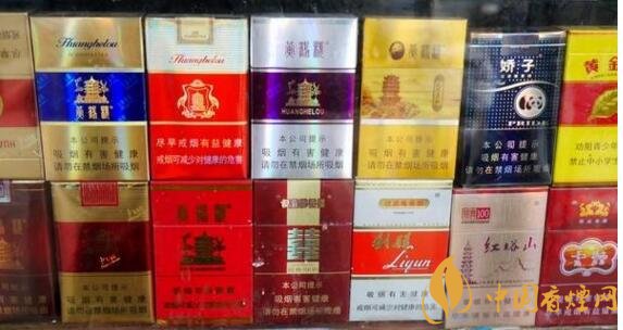 沃爾瑪為什么沒有香煙賣出售，保護(hù)國產(chǎn)企業(yè)