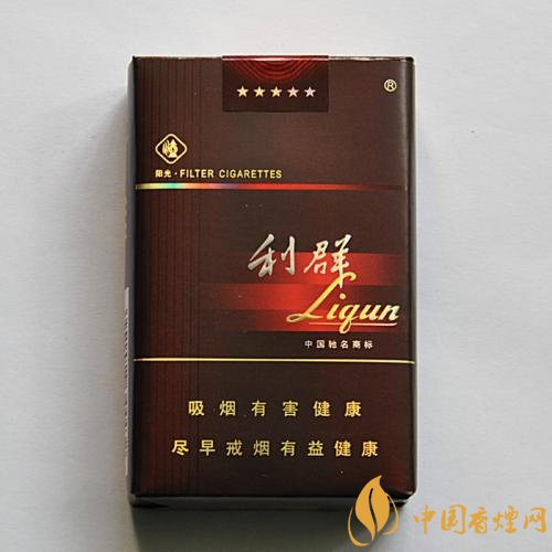 性價(jià)比最高香煙排行榜，中華煙光環(huán)值多少錢(qián)