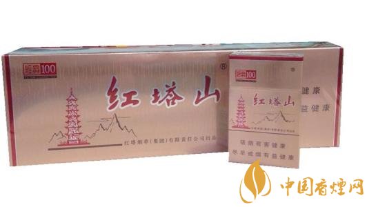 性價(jià)比最高香煙排行榜，中華煙光環(huán)值多少錢(qián)