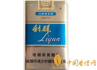 性價(jià)比最高香煙排行榜，中華煙光環(huán)值多少錢(qián)