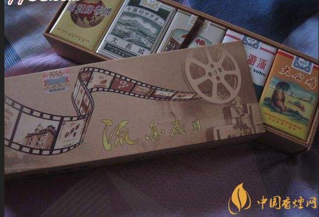 國產(chǎn)fb煙排行榜，fb煙是什么意思