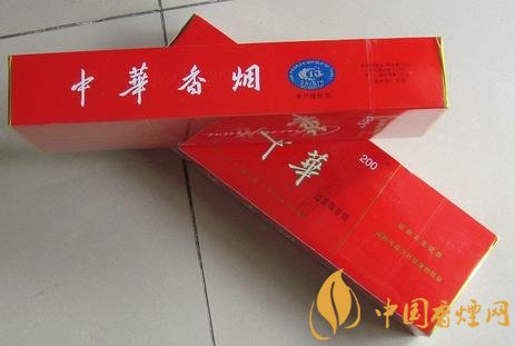 國產(chǎn)fb煙排行榜，fb煙是什么意思