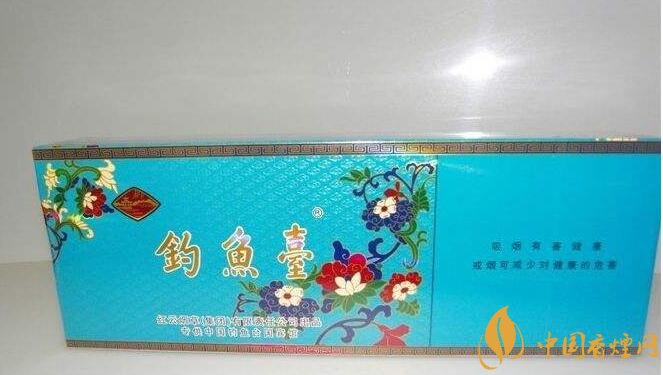 國產(chǎn)fb煙排行榜，fb煙是什么意思