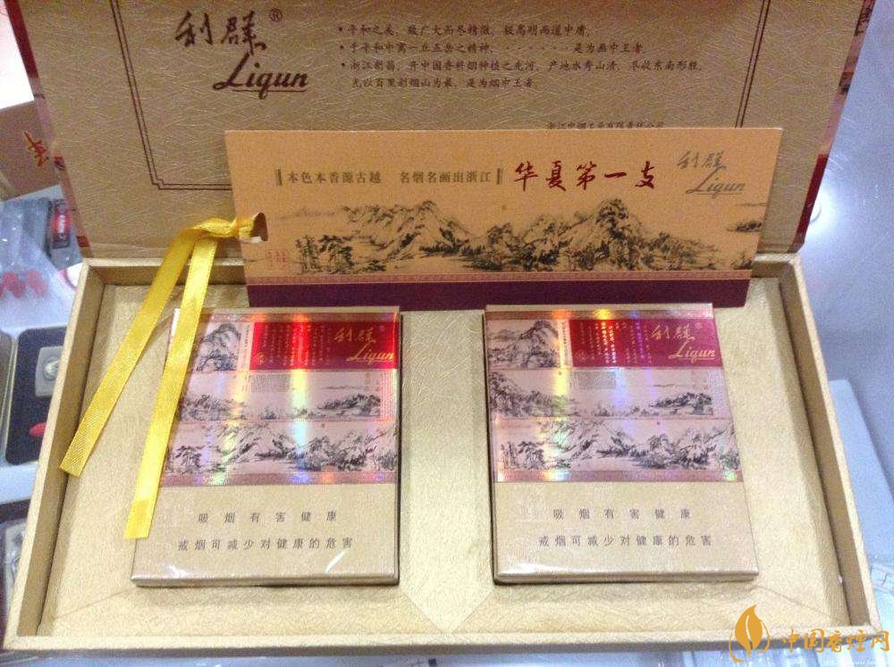 國產(chǎn)fb煙排行榜，fb煙是什么意思