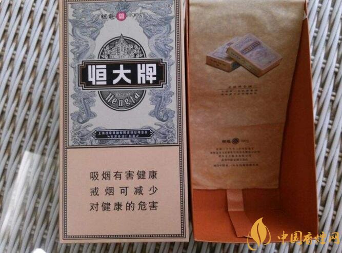 國產(chǎn)fb煙排行榜，fb煙是什么意思