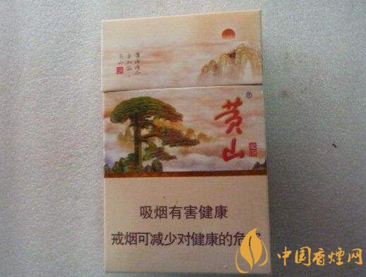 國產(chǎn)短支香煙銷量排行榜，一寸短一寸險