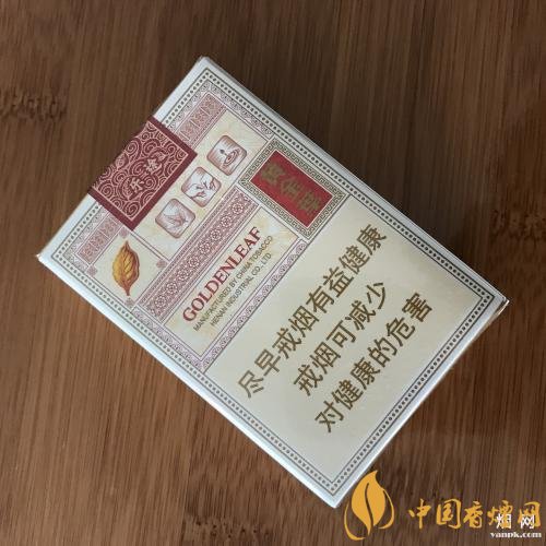 國產(chǎn)短支香煙銷量排行榜，一寸短一寸險