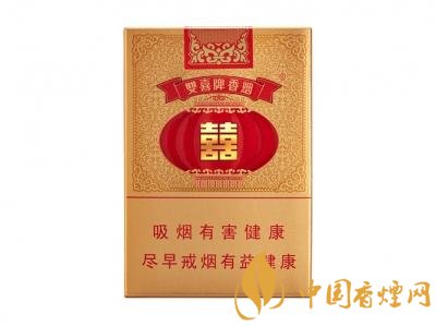 國產(chǎn)短支香煙銷量排行榜，一寸短一寸險