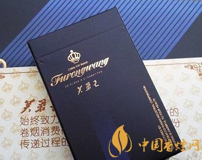 國產(chǎn)高端短支香煙排行榜，短支香煙更有檔次