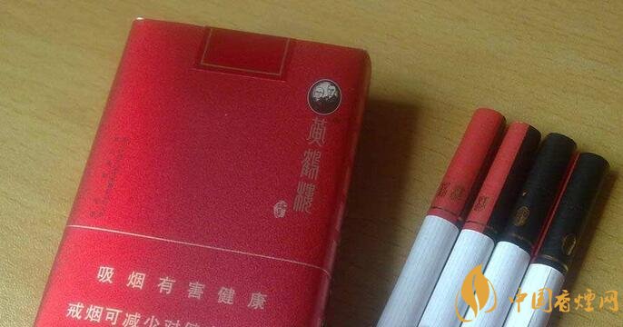 國產(chǎn)高端短支香煙排行榜，短支香煙更有檔次