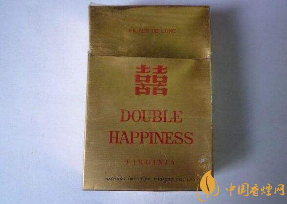最好抽的外煙排行榜，銷量最好外煙品牌