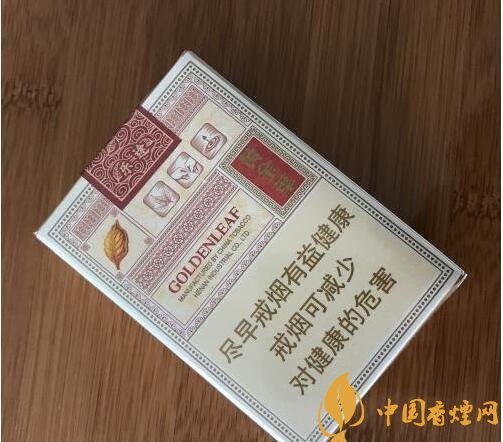 過年待客買什么香煙好，中華撐場面軟云看內(nèi)在