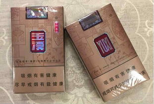過年待客買什么香煙好，中華撐場面軟云看內(nèi)在