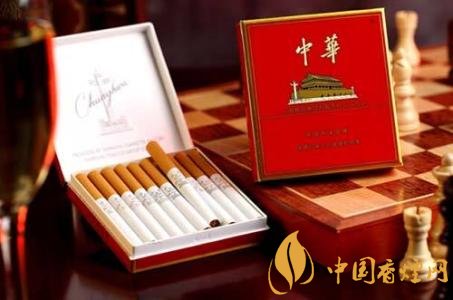 香煙的藥用價值有哪些，止血止痛放腳臭