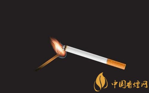 香煙的藥用價值有哪些，止血止痛放腳臭