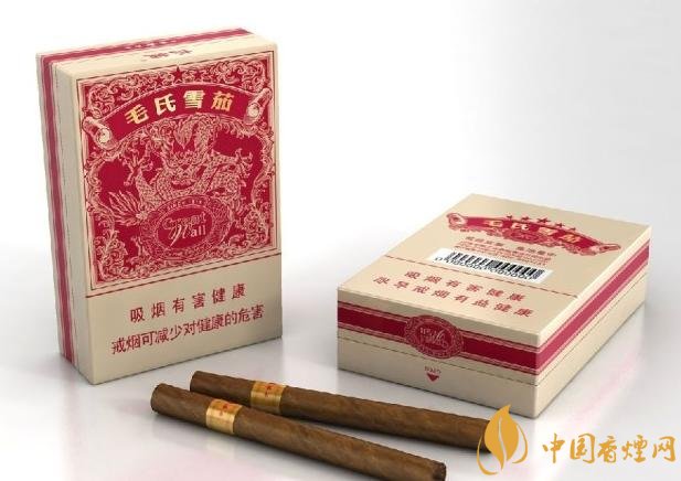 游泳香煙多少錢一包，盤點被炒到天價的老煙