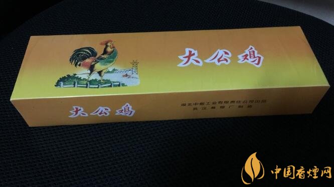 游泳香煙多少錢一包，盤點被炒到天價的老煙