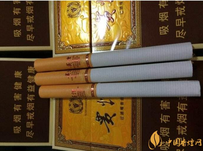 接支香煙是什么意思，高仿香煙接支香煙的區(qū)別