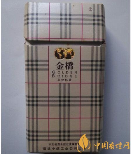 最便宜細(xì)支香煙排行榜，韓國愛喜香煙最便宜
