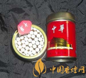 最暢銷(xiāo)禮盒裝香煙排行榜，過(guò)年送禮倍有面子