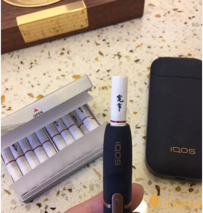 寬窄煙彈多少錢一條，寬窄煙彈怎么樣
