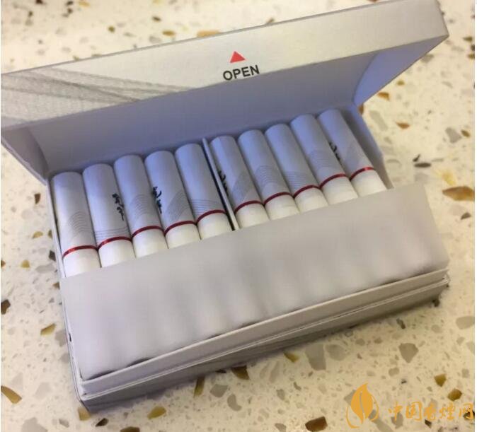 寬窄煙彈多少錢一條，寬窄煙彈怎么樣