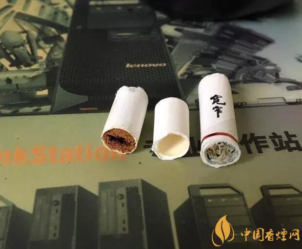 寬窄煙彈多少錢一條，寬窄煙彈怎么樣