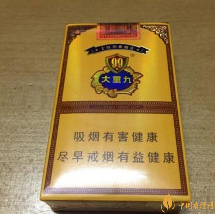 云煙細(xì)支香煙有幾種，云煙細(xì)支香煙排行榜