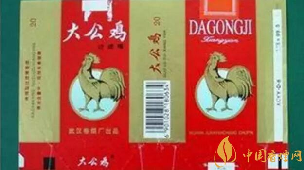 過年給長輩送什么煙，送煙還是送情懷