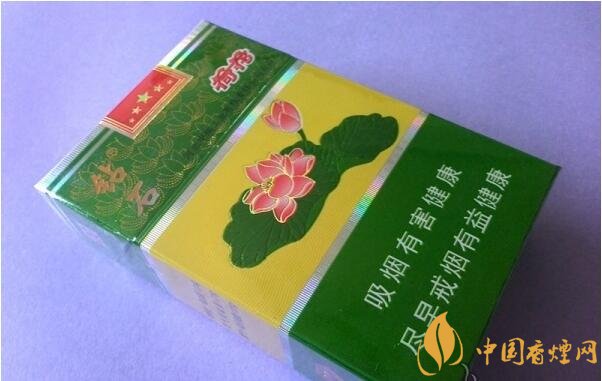 過年給長輩送什么煙，送煙還是送情懷