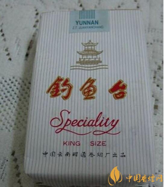 過年給長輩送什么煙，送煙還是送情懷
